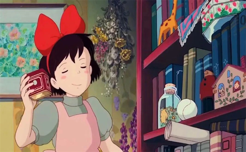 吃瓜群QQ群:乔妹视频的第9秒钟,到底隐藏了啥秘密?-吃瓜