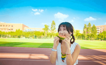 吃瓜QQ群群号：女主播自曝成为替罪羊，“3咩”又塌房-吃瓜