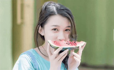 吃瓜：乔妹视频的第9秒钟，到底隐藏着什么秘密-吃瓜