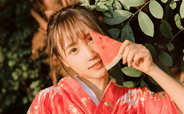 吃瓜群爆料：厦门大学新生的瓜！吐了…..-吃瓜