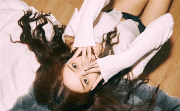 揭秘“吃瓜群”背后的爆料世界：从吃瓜文化到热点爆料的兴起-吃瓜