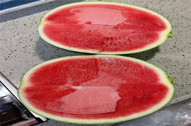 吃瓜群QQ群：免费获取每日最新爆料-吃瓜