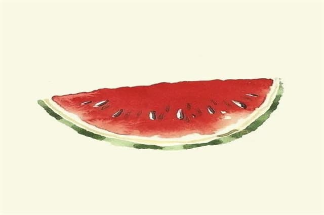 吃瓜QQ群：B站Coser塌房事件引发热议-吃瓜