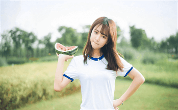 吃瓜网-每日更新：最新免费吃瓜QQ群号分享与爆料资源-吃瓜