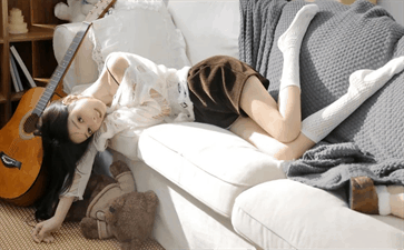 猛料爆料QQ群：关注伊能静儿子恩利的女装争议-吃瓜