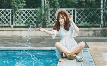 2025免费吃瓜群大全：加入QQ群看最新吃瓜爆料与猛料-吃瓜