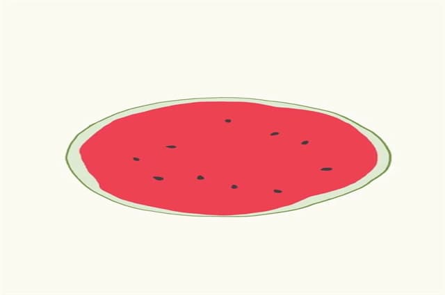 吃瓜群qq群免费曝光：机场摔礼物的女星，背后藏着怎样的真相？