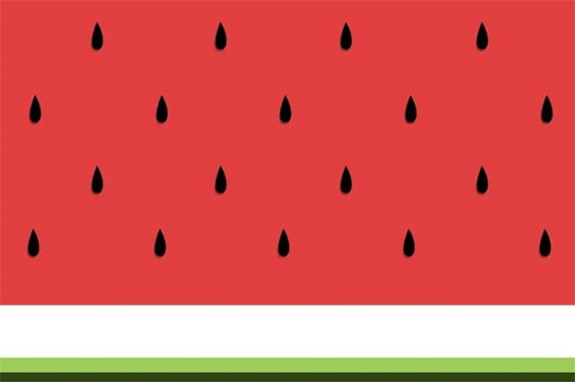 【吃瓜群qq群免费】男爱豆深夜三连跳热搜，塌房背后还有她？爆笑又扎心的瓜来了！