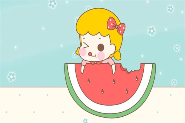 吃瓜爆料聊天记录QQ群(永久免费)：加入热门话题的讨论-吃瓜