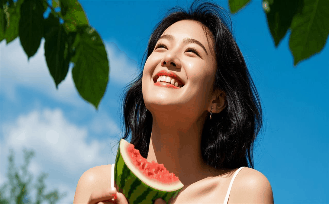 【吃瓜群qq群号】直播时突然大哭！3位头部网红集体翻车，瓜友们你还信谁？