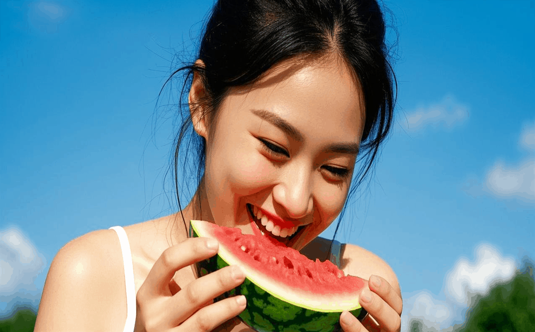 吃瓜群qq群免费曝光：机场摔礼物的女星，背后藏着怎样的真相？