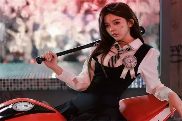 图片[2]-吃瓜你的好友在群里！qq免费吃瓜爆料群号，第一时间解锁网络瓜田。-吃瓜