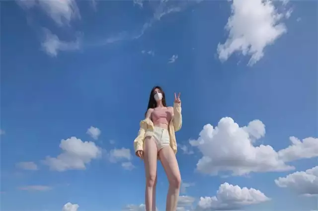 花几十万替清纯女友“赎身”,她却离不开中年大叔的契约:吃瓜群qq群免费爆料真相