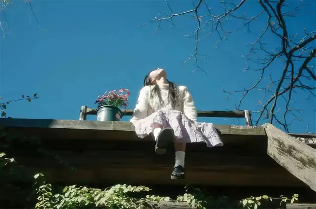 【吃瓜群qq群免费】揭秘娱乐圈的那些“隐秘”故事，你绝对不敢相信！