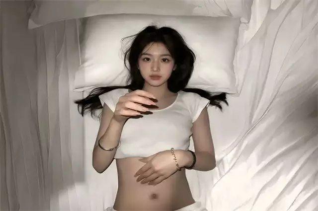 最近热门事件合集吃瓜：网络不是法外之地，但这波料真的太猛了。-吃瓜