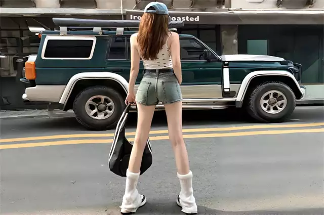 吃瓜群qq群免费揭秘：明星D的7个不为人知的丑事！