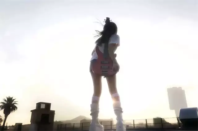 吃瓜群qq群免费爆料！顶流明星怒摔话筒，场面失控，粉丝目睹整个过程！