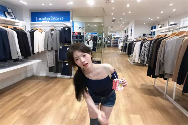 花几十万替清纯女友“赎身”,她却离不开中年大叔的契约:吃瓜群qq群免费爆料真相