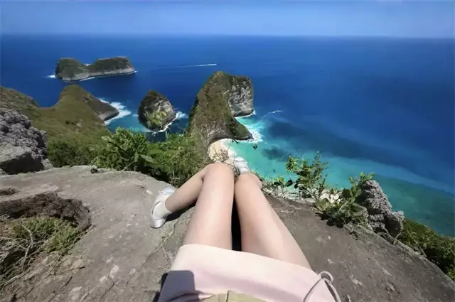 太敢说了！资深经纪人醉后吐真言，QQ群吃瓜爆料群炸出惊天大瓜-吃瓜