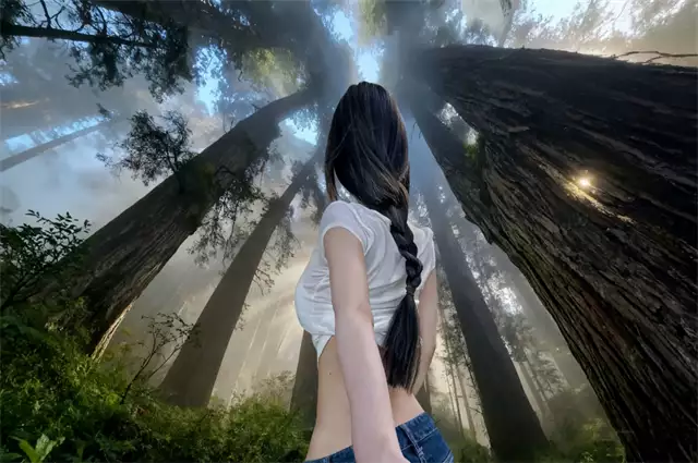 大学生吃瓜群群号揭秘：你没听过的8个校园八卦，想爆料吗？