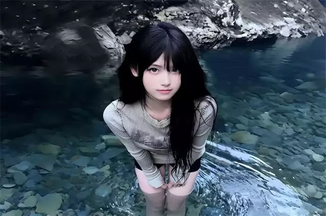 图片[2]-吃瓜为什么大家都进qq群吃瓜爆料群？看完这些截图我就明白了。-吃瓜