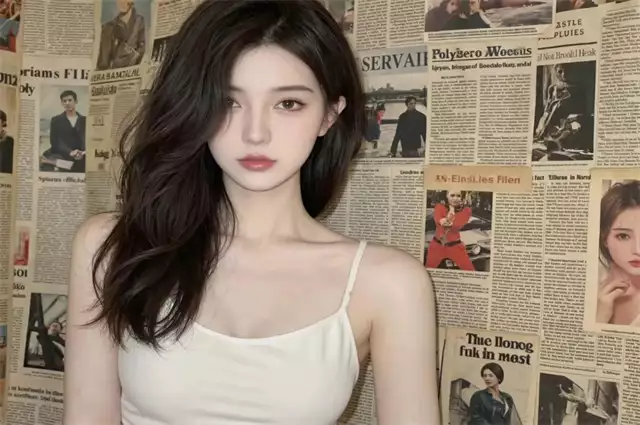 从校园到娱乐圈，7个惊人的转折，明星背后的真实故事！吃瓜群群号爆料最新猛料揭秘！